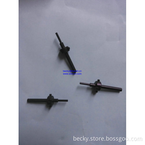PANASERT MV PICK UP NOZZLE